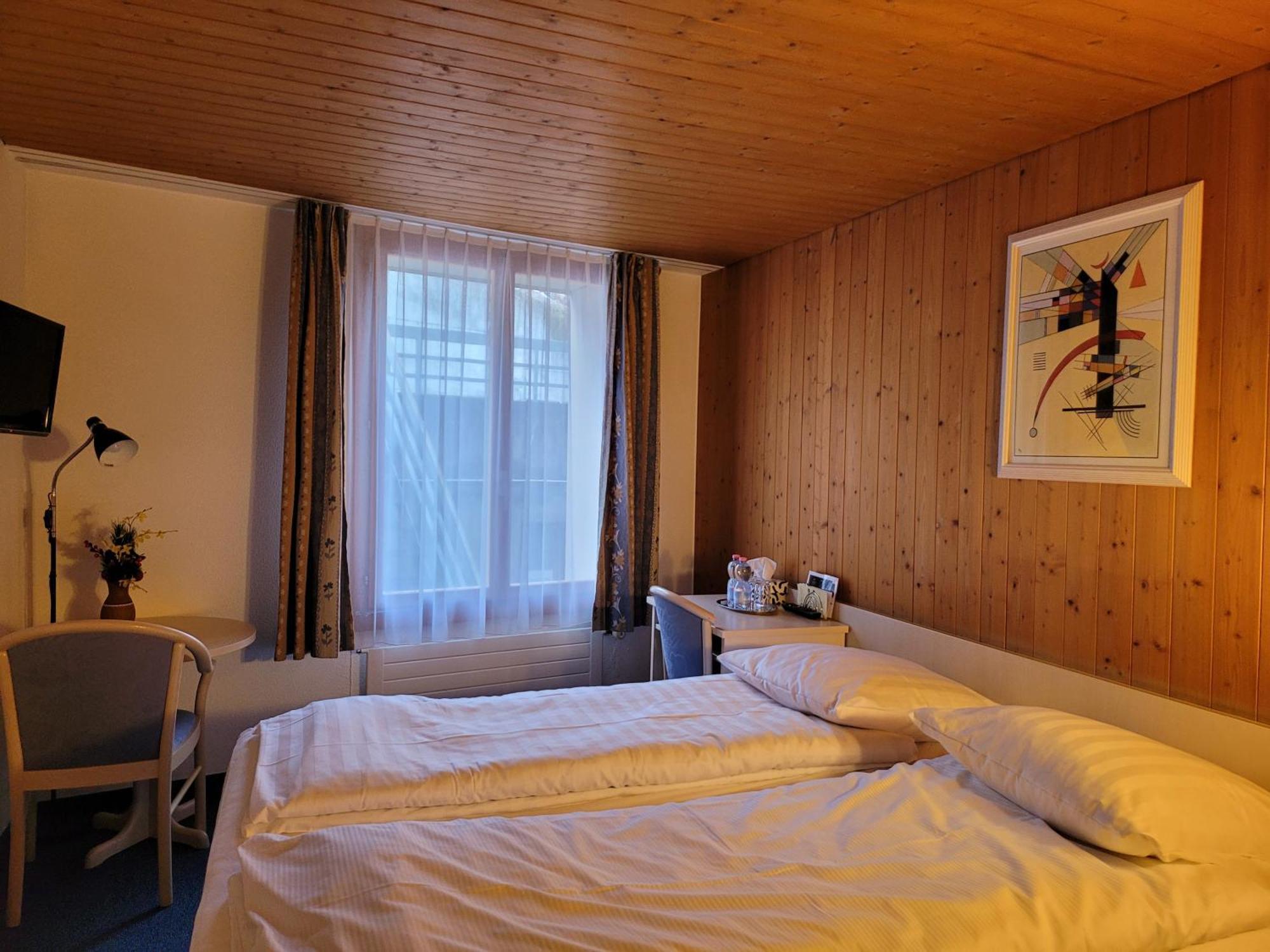 Dinh Residence زويسمن المظهر الخارجي الصورة
